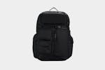 lululemon Cruiser Large Backpack 28L