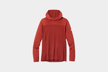 KUHL Engineered Hoody