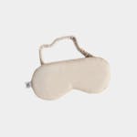 Simply Organic Bamboo Sleep Mask