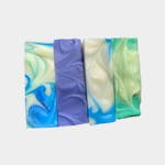 Montanahomesprout Shampoo & Body Bars
