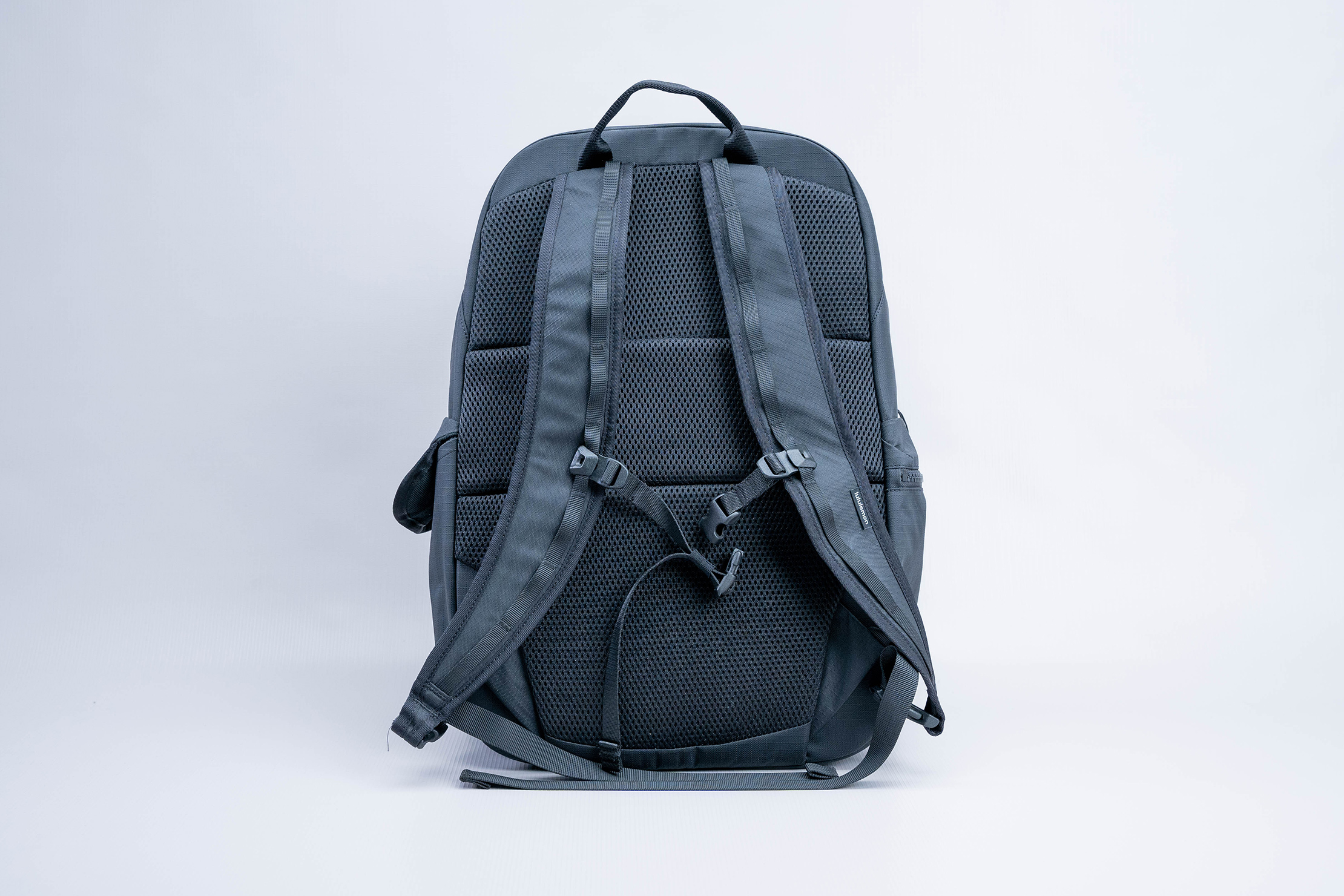 largest lululemon backpack