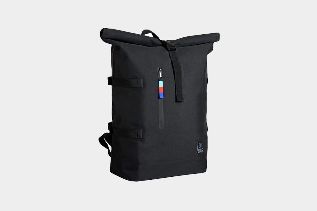 GOT BAG ROLLTOP