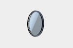 Beastgrip 58 mm Pro Series CPL Filter