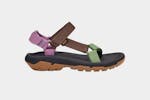 Teva Hurricane XLT2 Sport Sandal