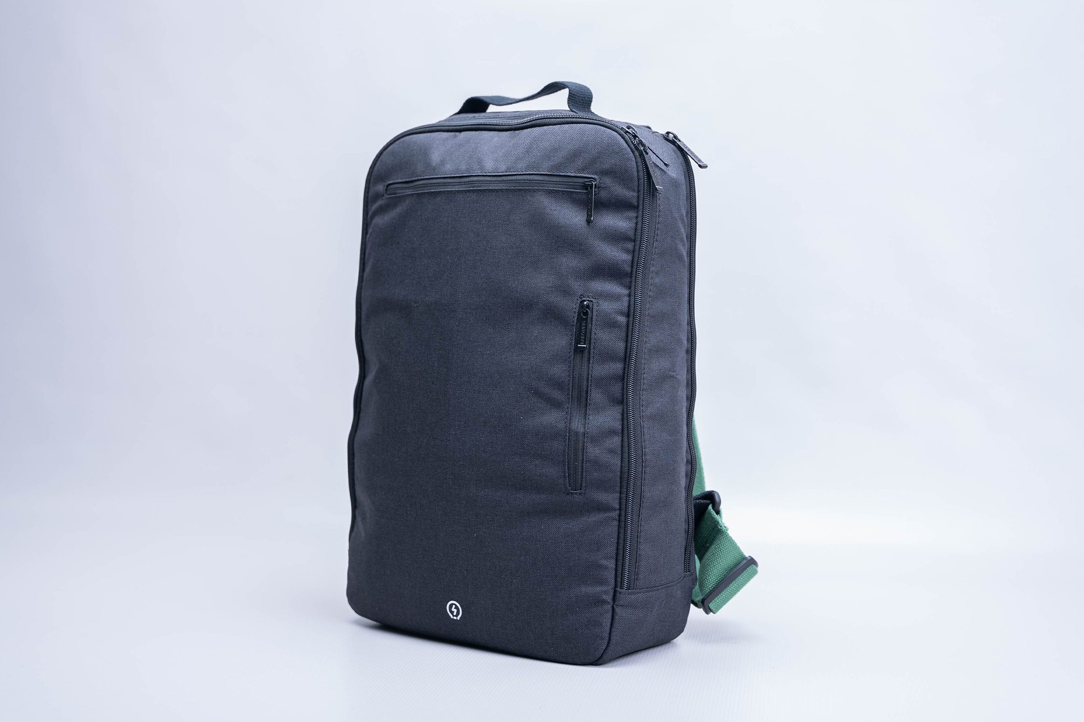 Baronfig Venture Backpack 3.0 Full