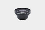 Beastgrip Kenko Pro Series 0.75X Wide Angle Lens