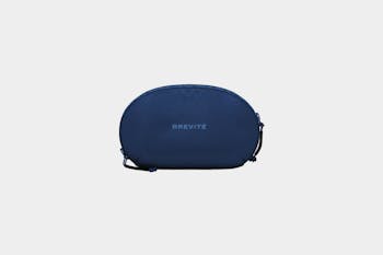 Brevite Cable Kit