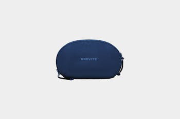 Brevite Cable Kit