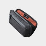 ALPAKA Elements Tech Case Mini