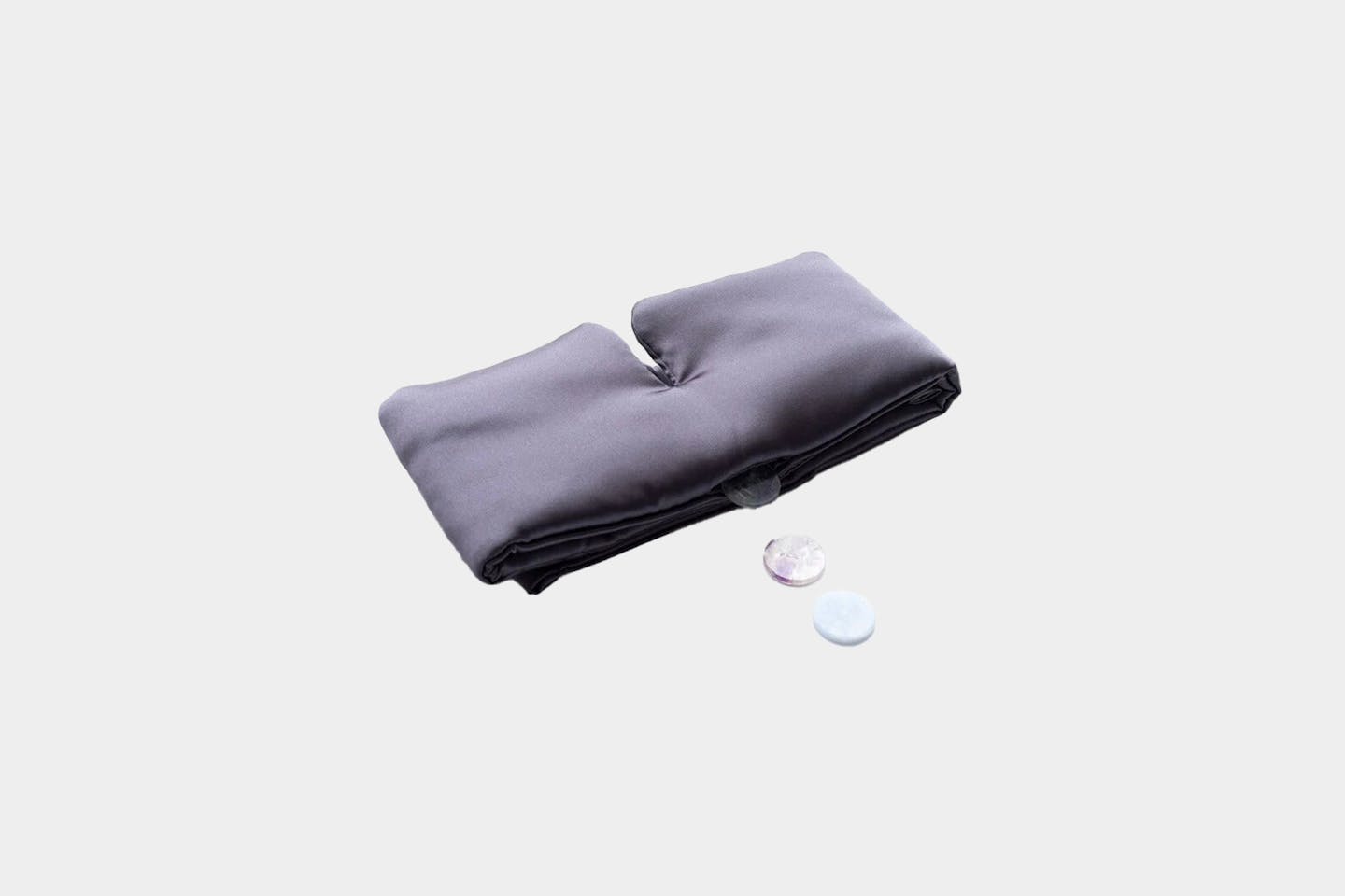 Brand Baloo Living Pack Hacker