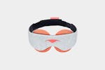 Manta Sleep Manta STEAM Mask