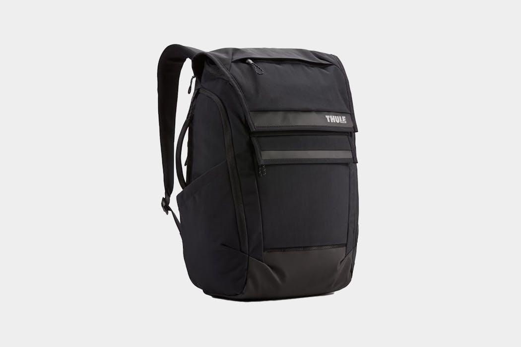 Paramount Backpack 27L
