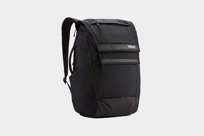 Heimplanet Travel Pack 34L Review (V2) | Pack Hacker