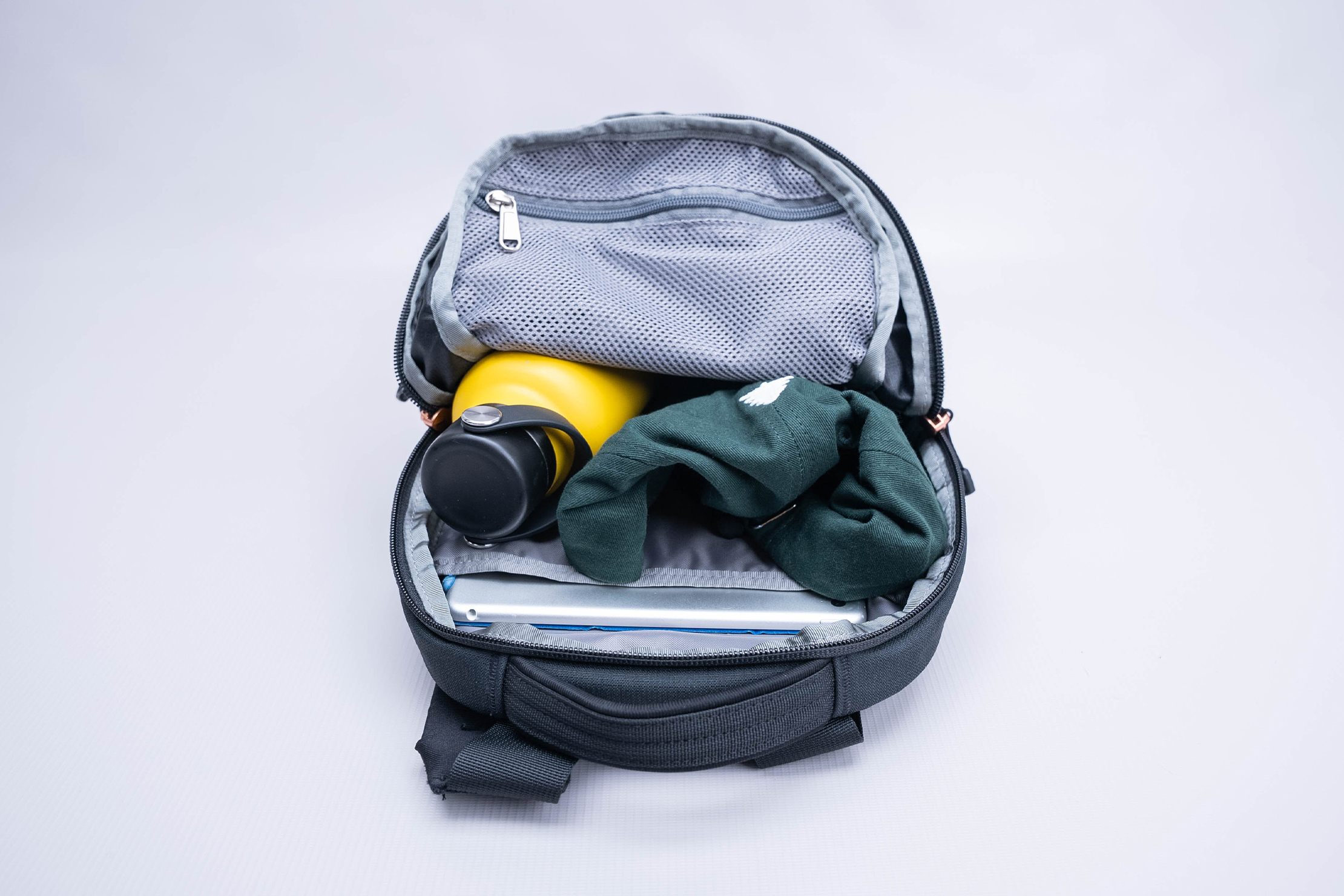 The North Face Borealis Mini Backpack Main