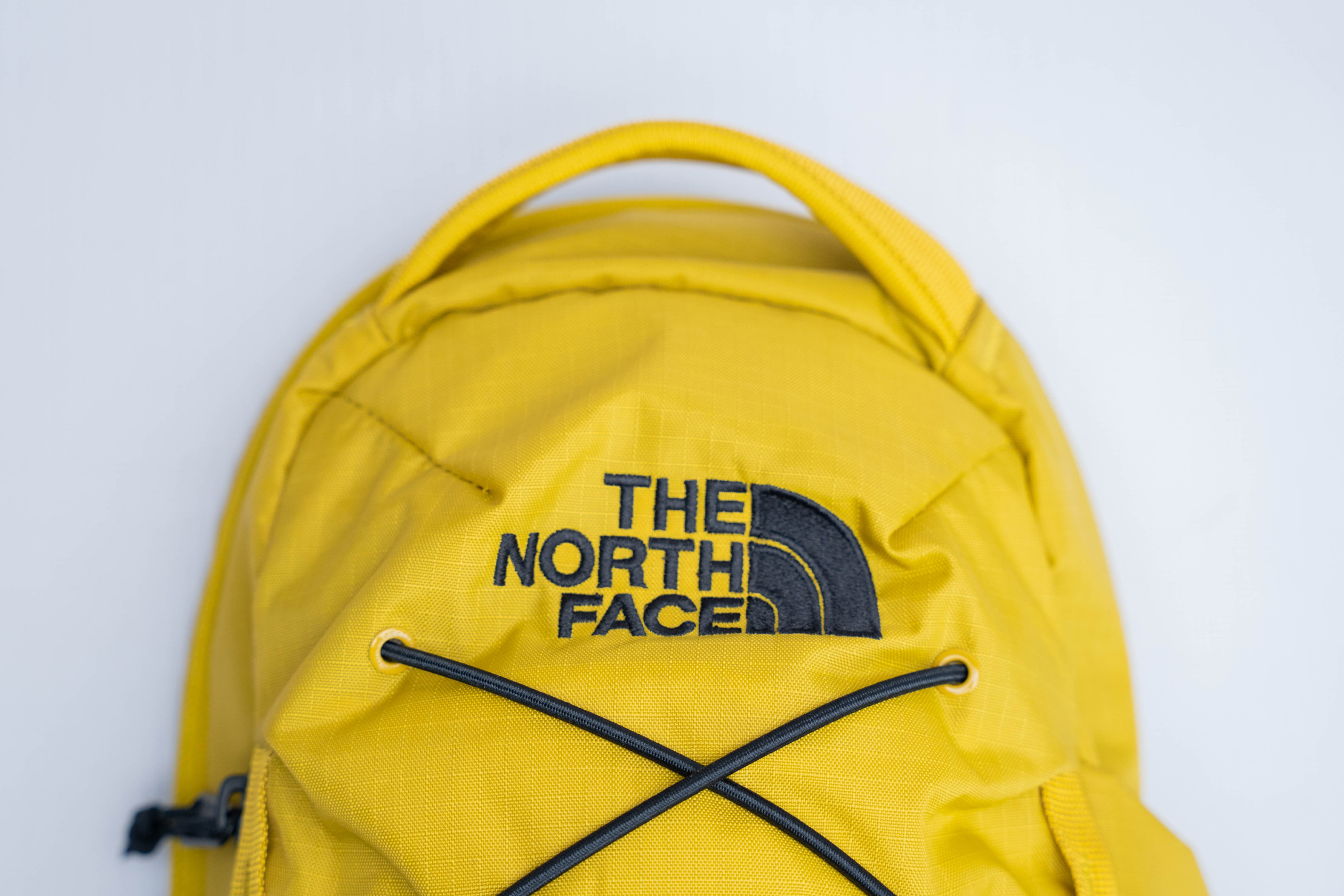 The North Face Borealis Sling Brand