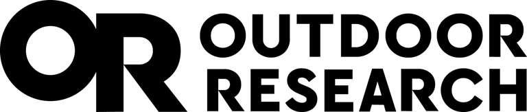 Outdoor Research Logo