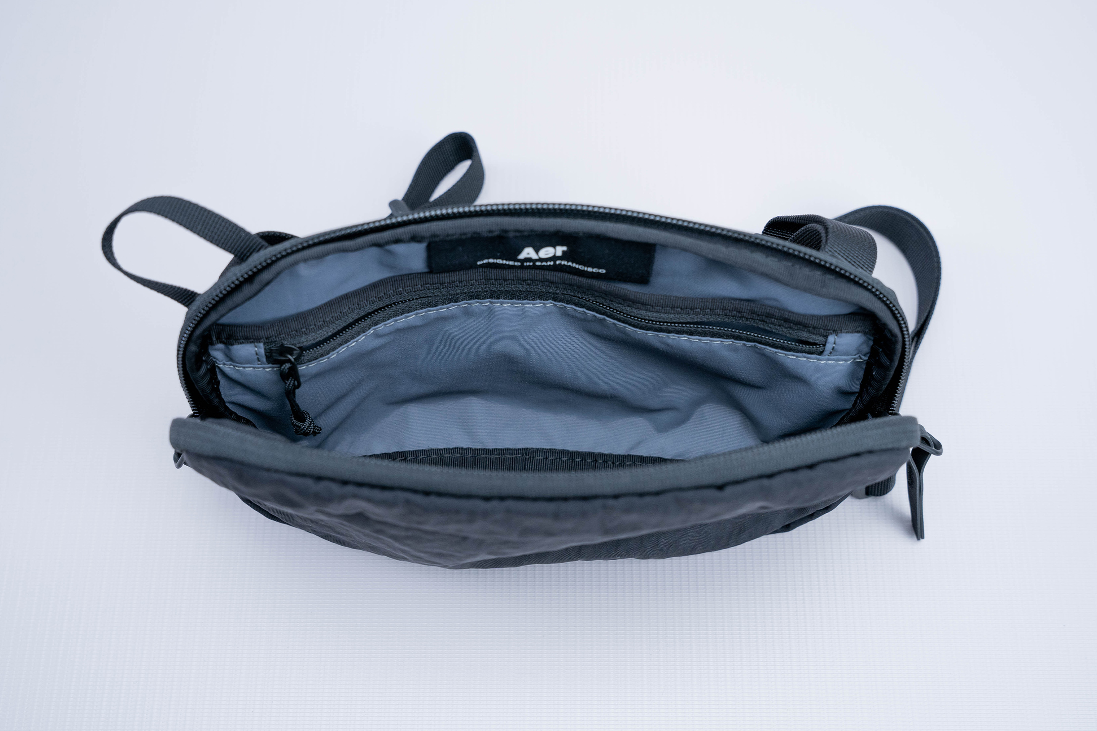 Aer Go Sling 2 Review | Pack Hacker