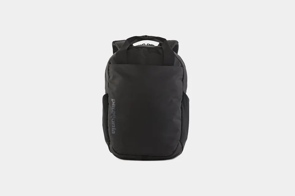 Patagonia Atom Tote Pack 20L