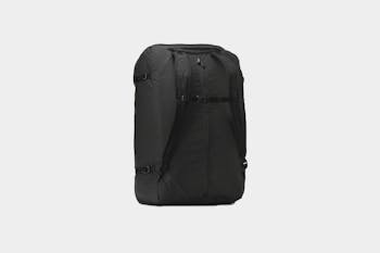 NOMATIC Collapsible Duffle 42L