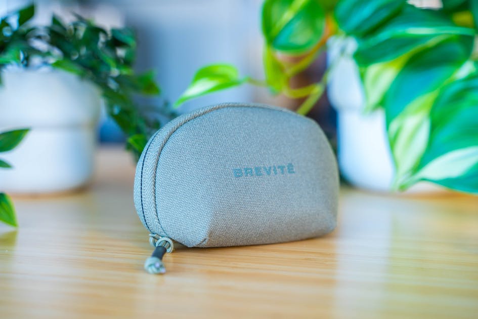 Brevite Photo Kit Review Pack Hacker