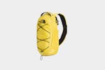 The North Face Borealis Sling Pack