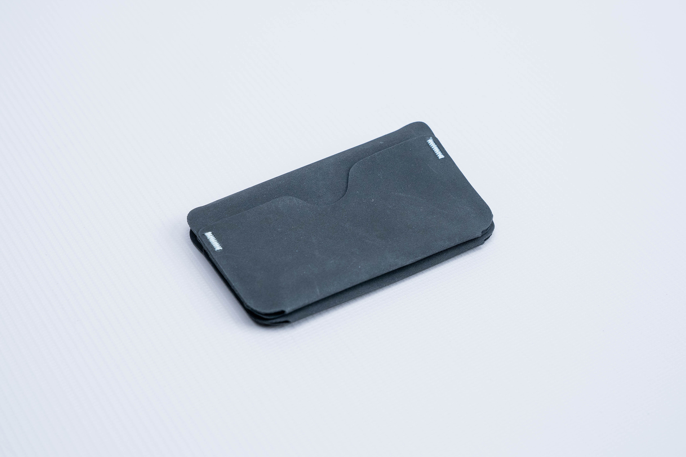 RE:FORM®  The Wallet Reengineered - Designed in Germany