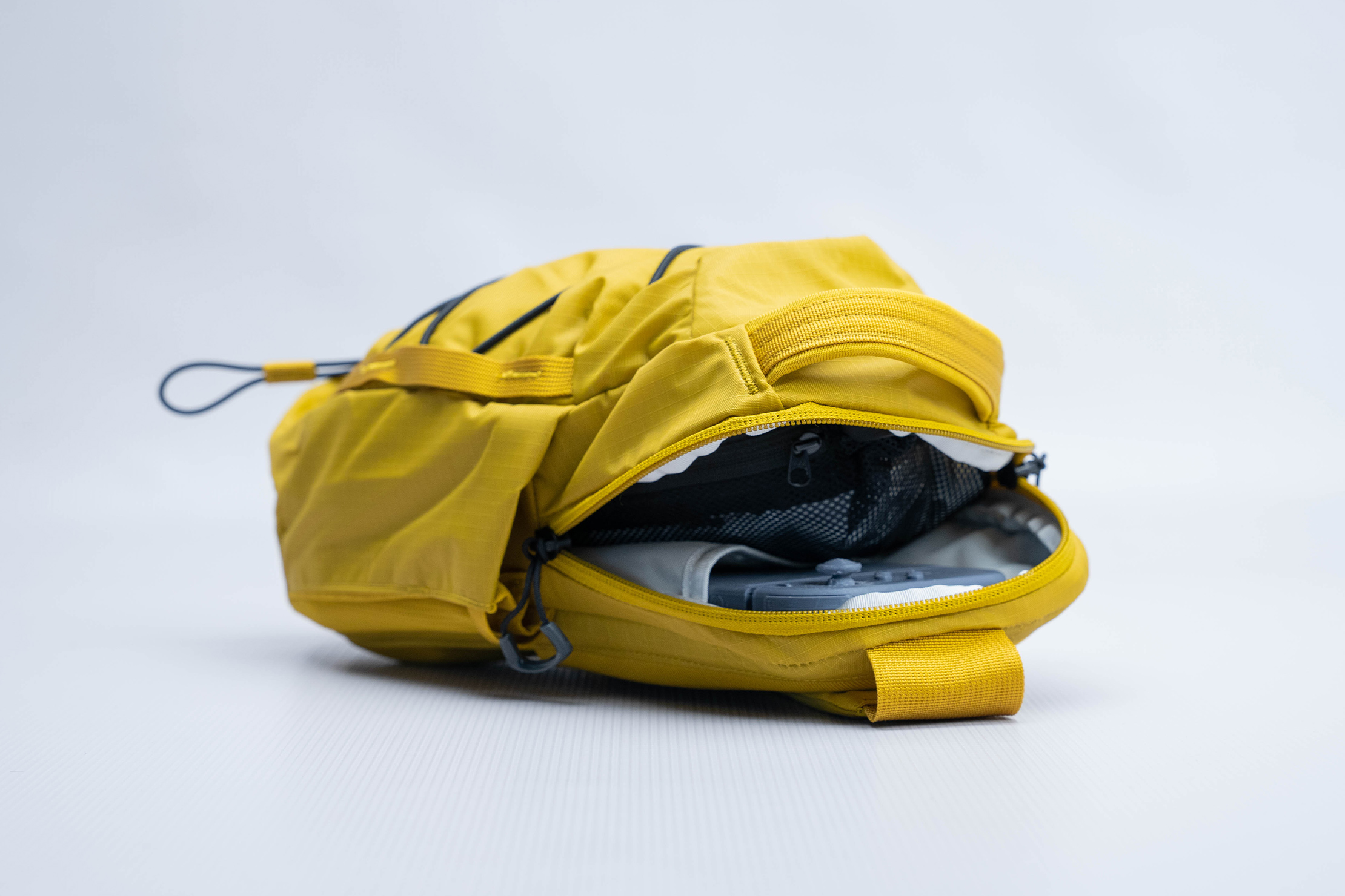 The North Face Borealis Sling Stuffed