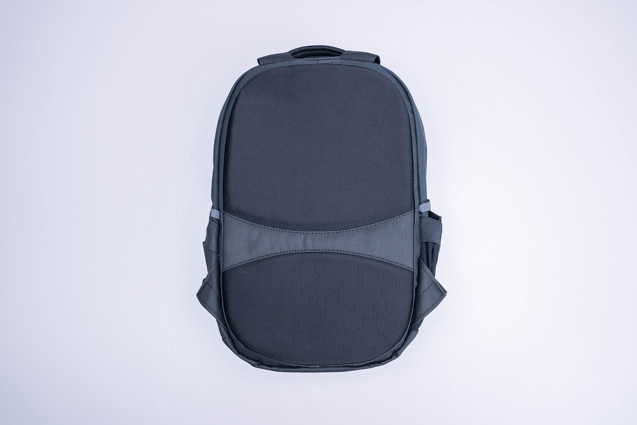 The North Face Borealis Mini Backpack Back Pad