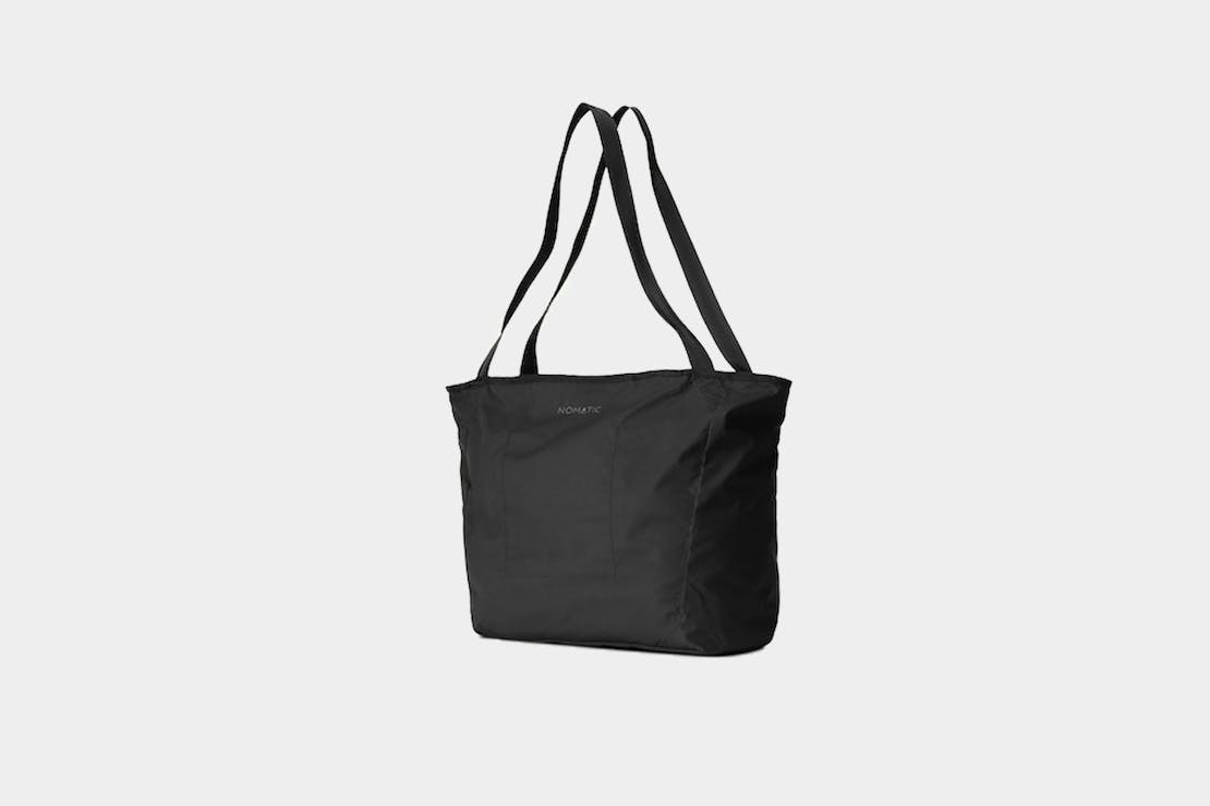 NOMATIC Collapsible Tote 28L