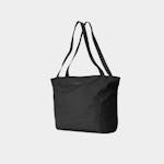 NOMATIC Collapsible Tote 28L