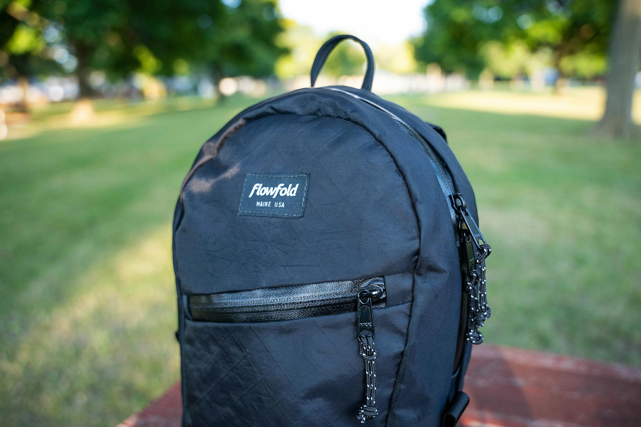 Photo credit packhacker.com