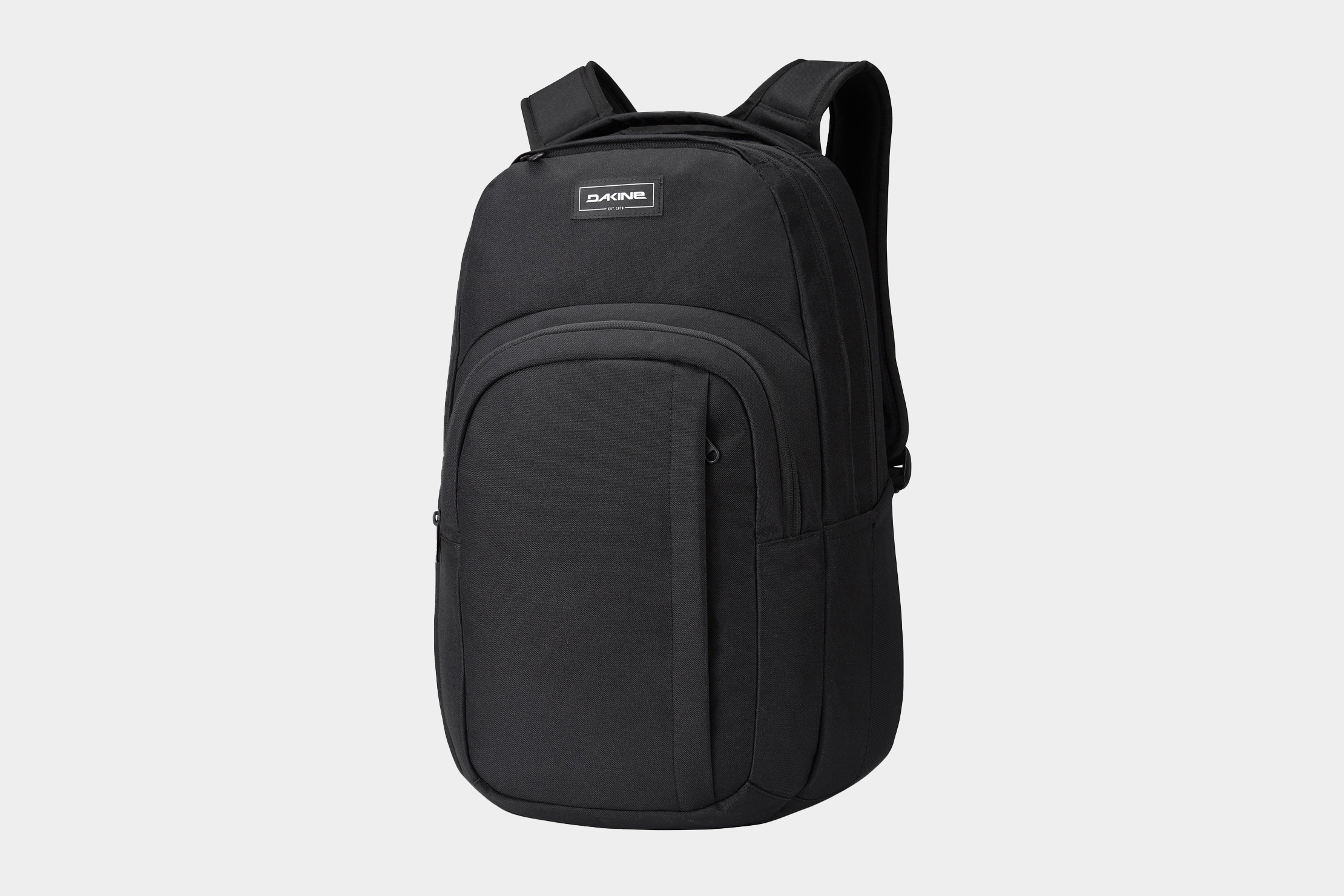 Adventure Works Commuter Laptop Backpack - Red/Grey|Adventure Works Bags  Price in India|Buy Bags now on Choosemybicycle.com