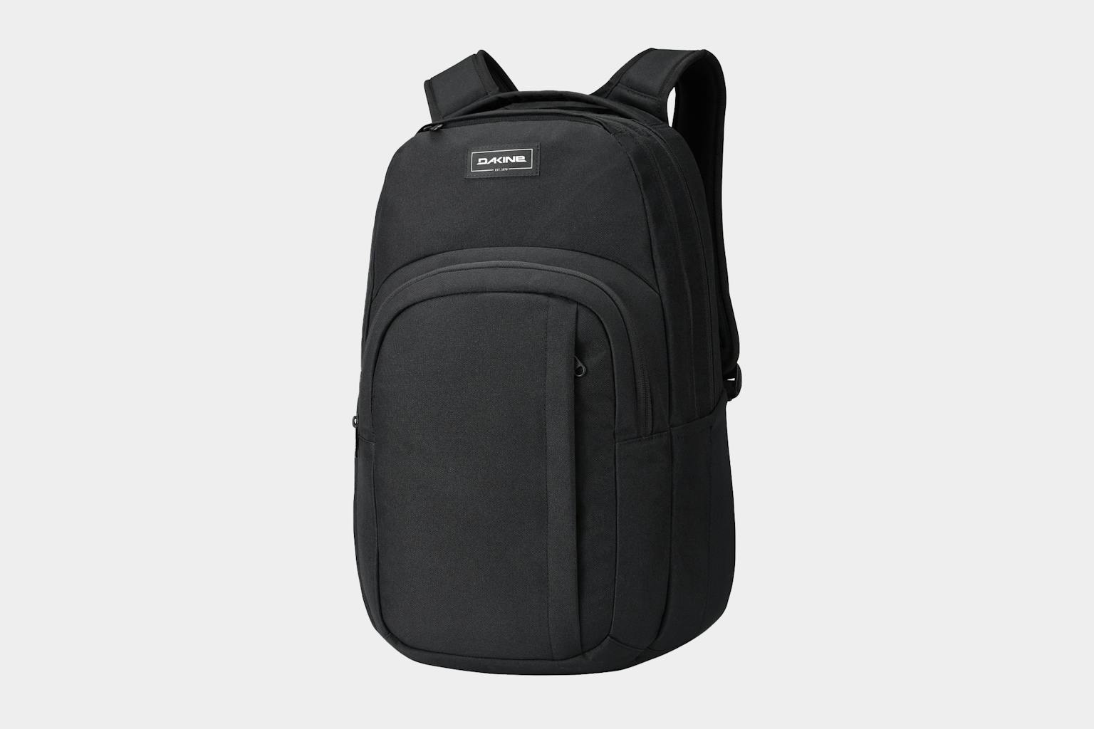 Dakine Campus L 33L Backpack Review Pack Hacker