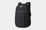 Dakine Campus L 33L Backpack