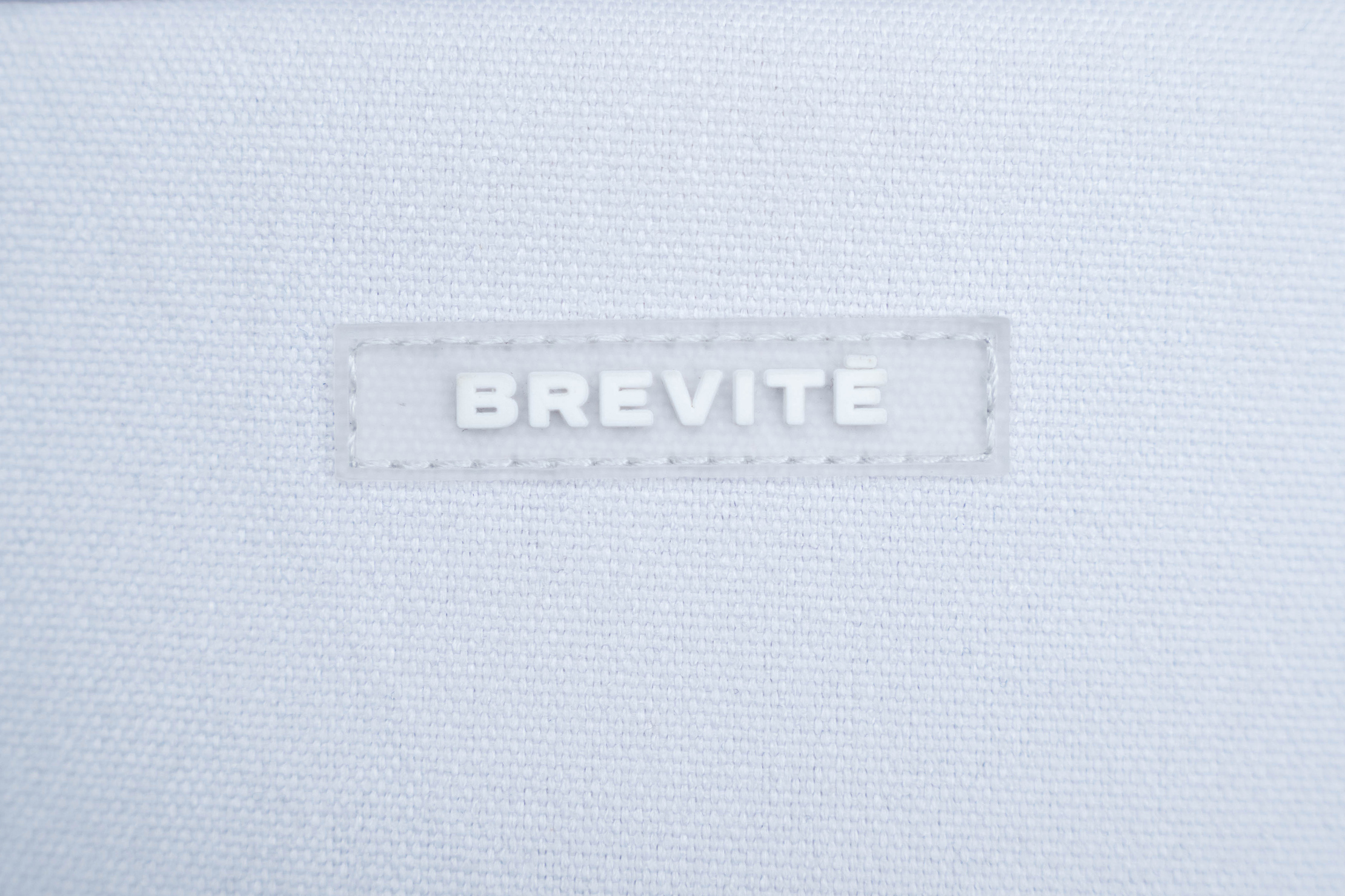 Brevite Crossbody Brand