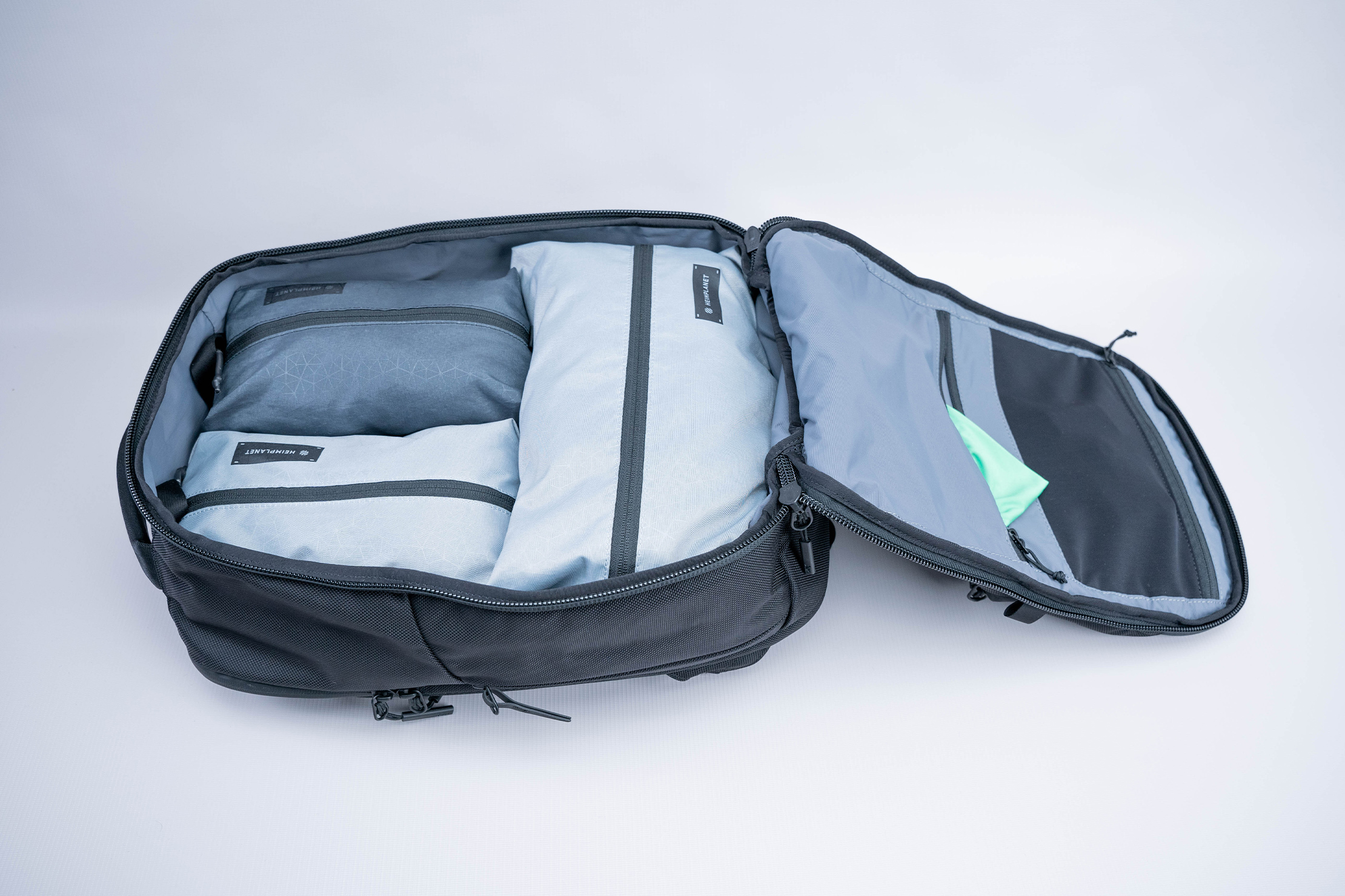 Aer City Pack Pro Packing Cubes