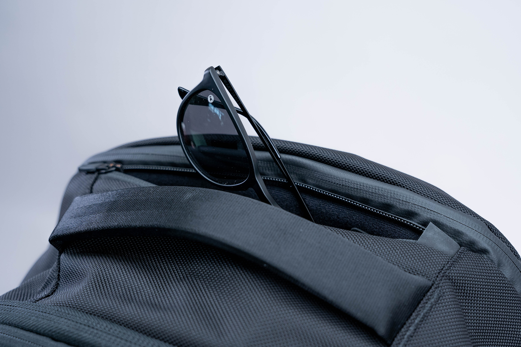 Aer City Pack Pro Sunglasses