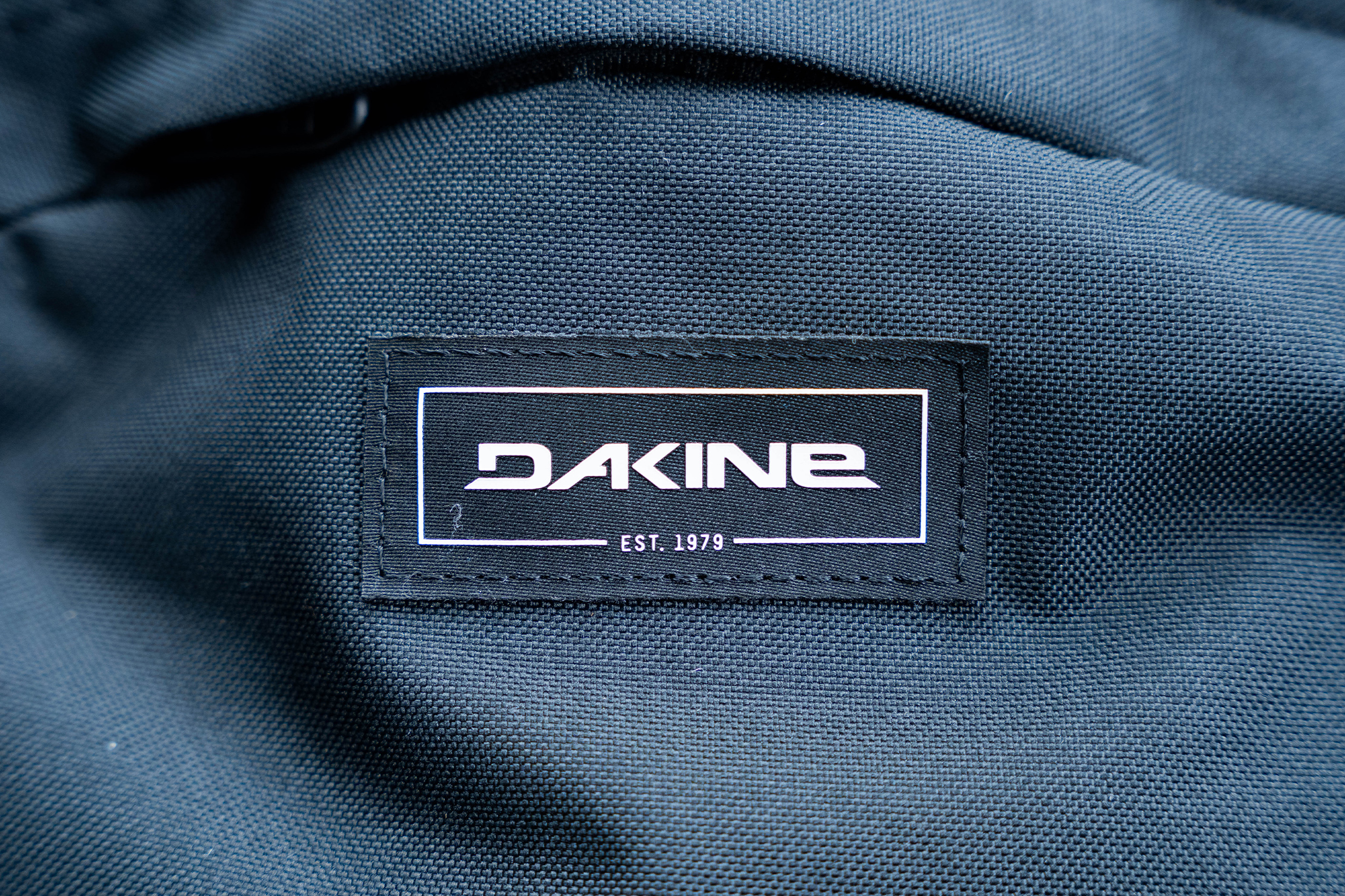 Dakine Campus L 33L Backpack Brand