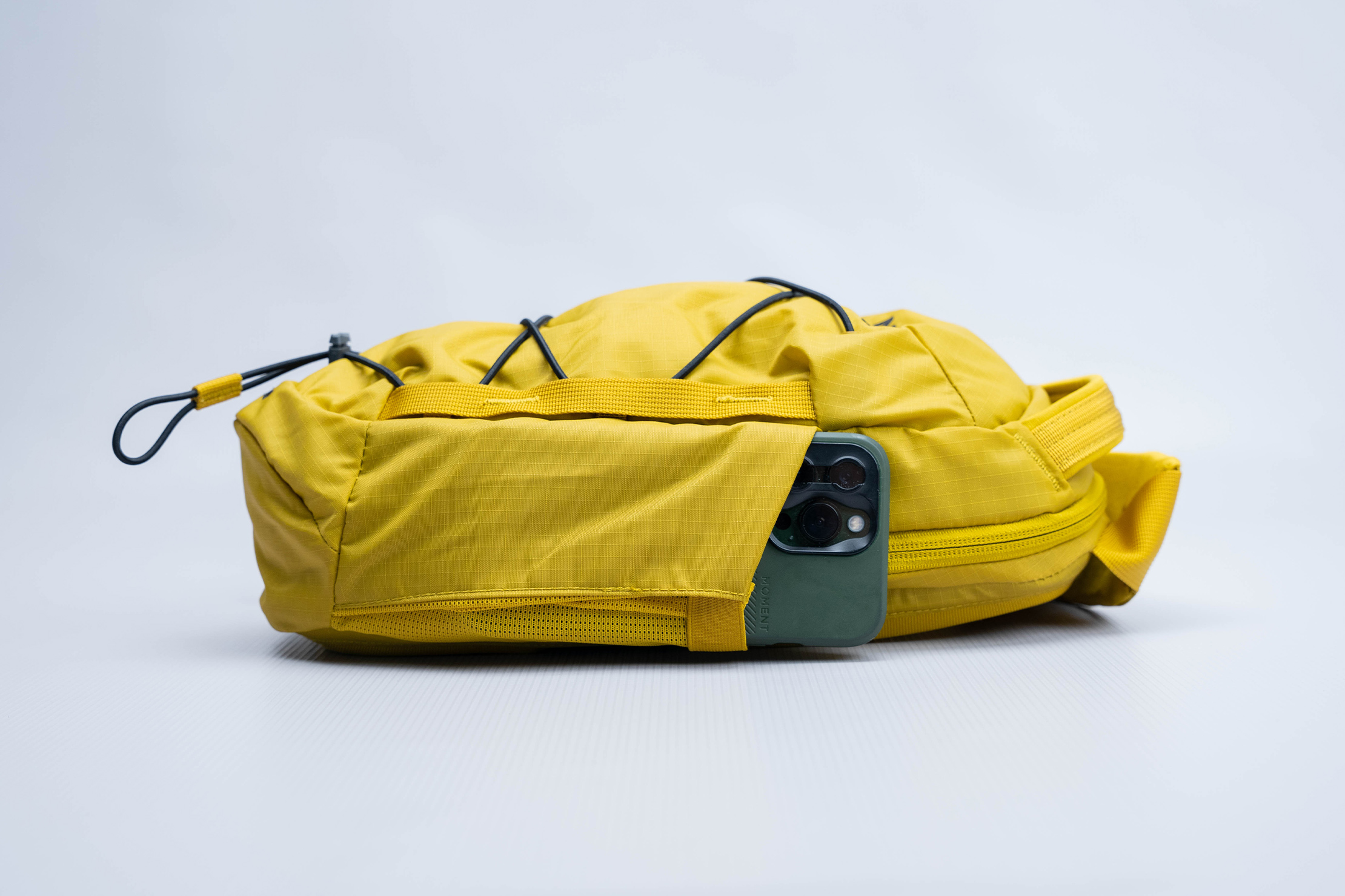 North face radix outlet sling bag