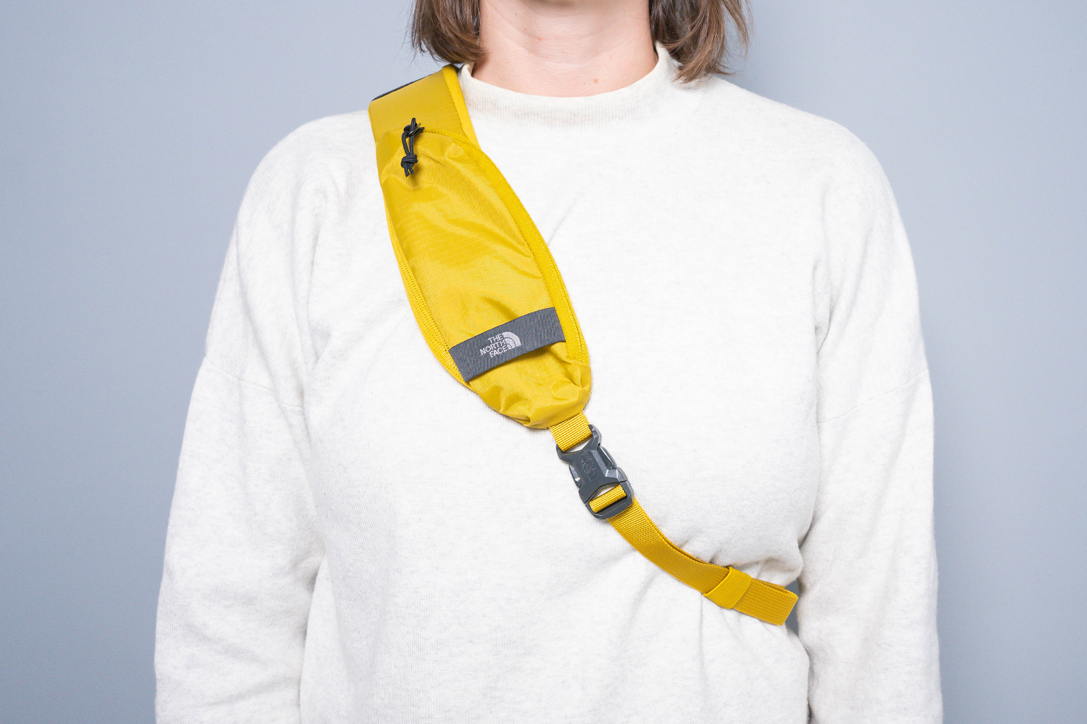 The North Face Borealis Sling Strap