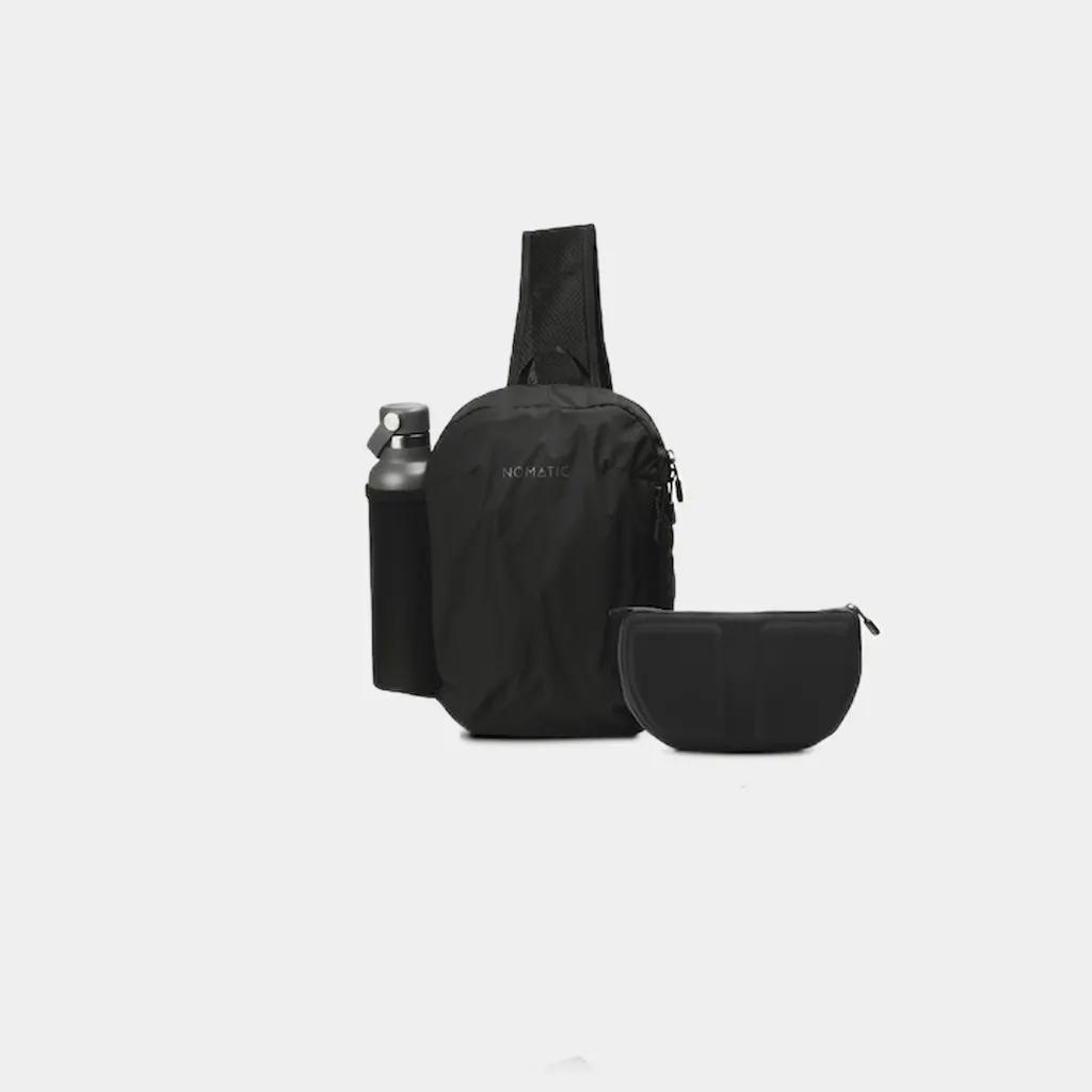 Gear Reviews Products Page 2 Pack Hacker gear-reviews-products-page-2-pack-hacker