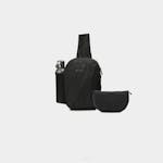 NOMATIC Collapsible Sling 6L
