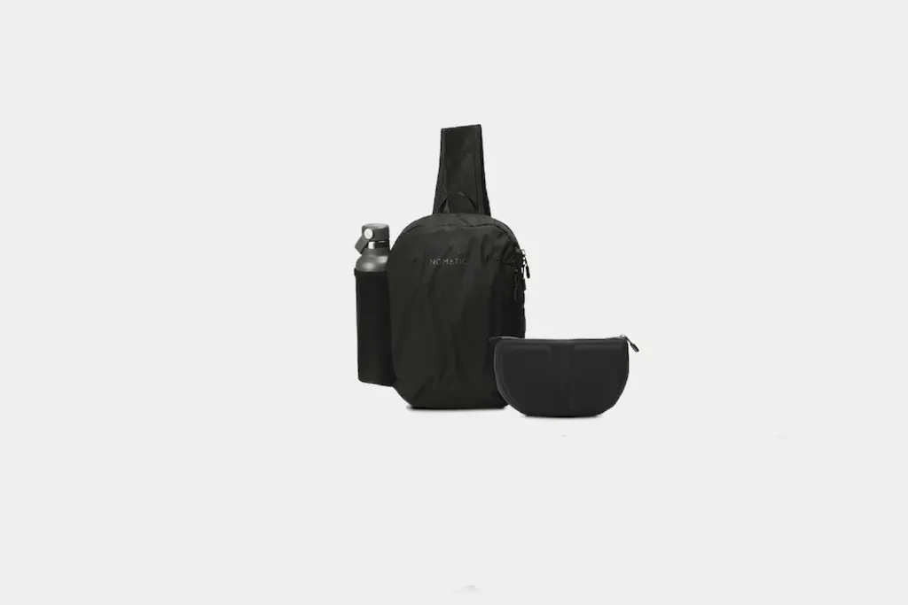 gear-reviews-products-page-2-pack-hacker