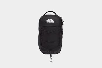 https://cdn.packhacker.com/2022/09/e7ab626f-the-north-face-borealis-mini-backpackpack.jpg?auto=compress&auto=format&w=350&h=233&fit=crop