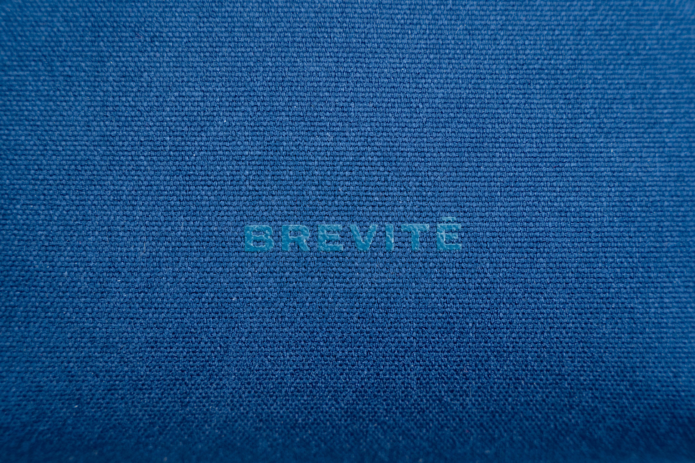 Brevite Cable Kit Brand