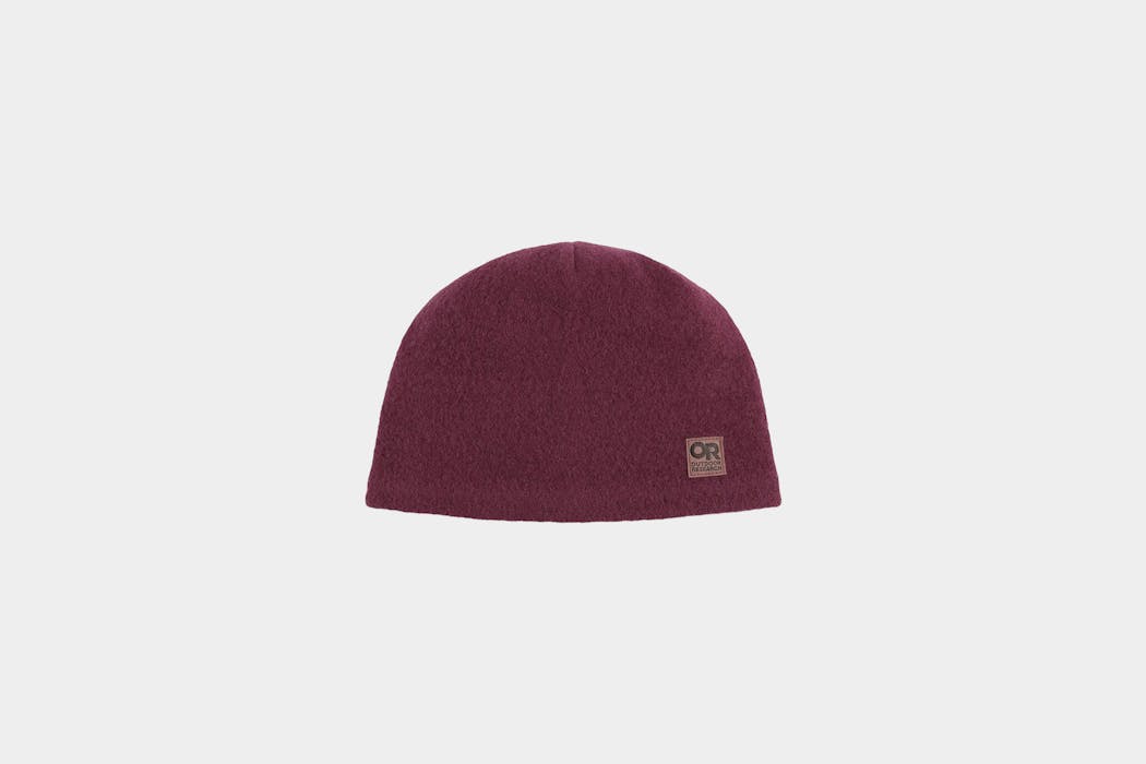 Outdoor Research Whiskey Peak Beanie