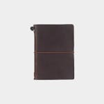 TRAVELER'S COMPANY USA TRAVELER’S Notebook