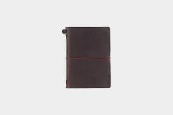 TRAVELER'S COMPANY USA TRAVELER’S Notebook