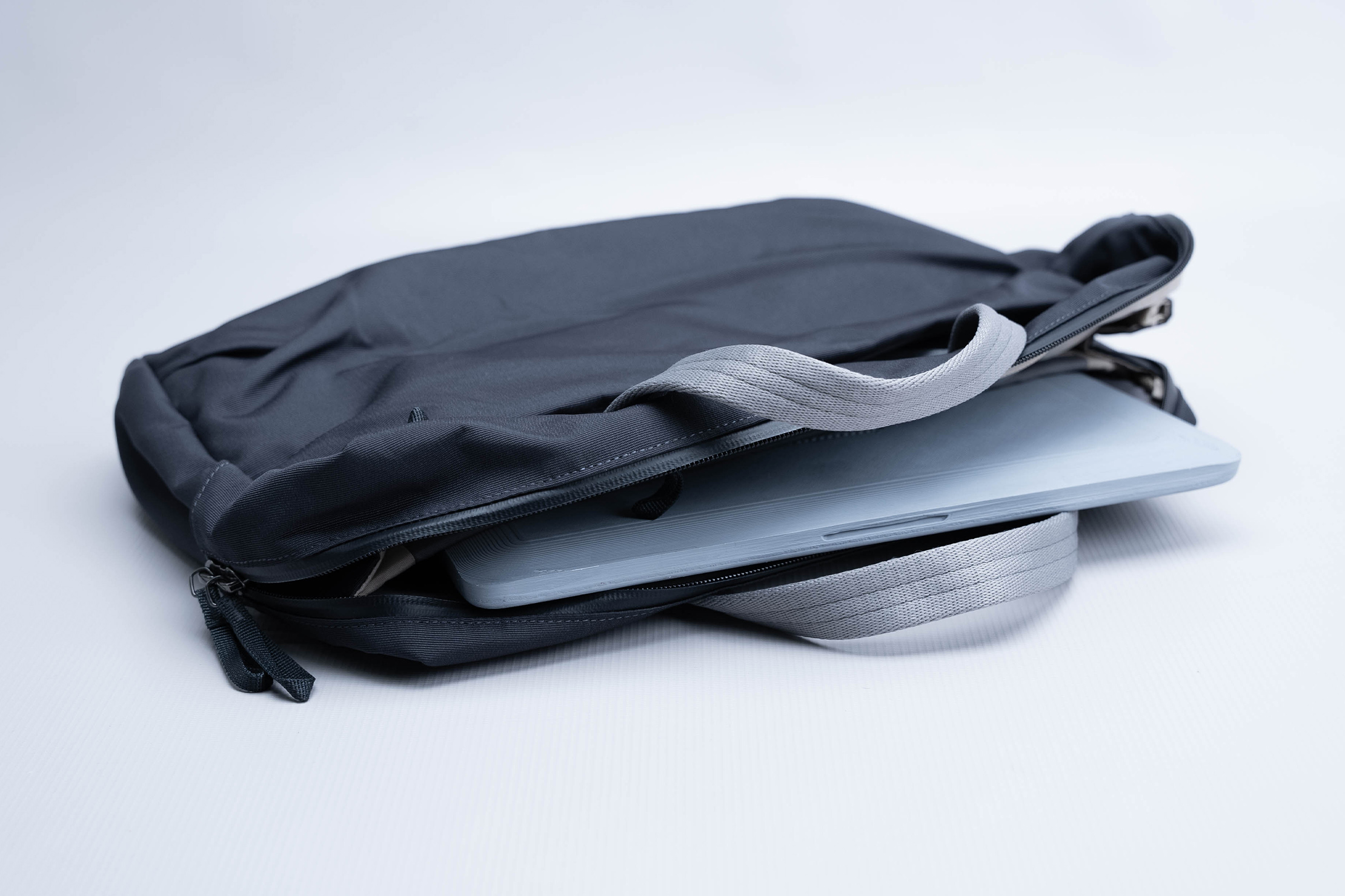 Bellroy Tech Briefcase Review | Pack Hacker