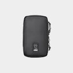 Chrome Industries Tech Accessory Pouch